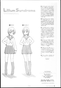 第34页图