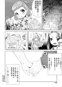 第114頁圖