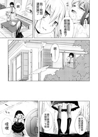 第126頁圖