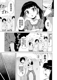 第130頁圖