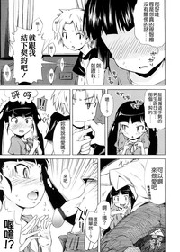第134頁圖