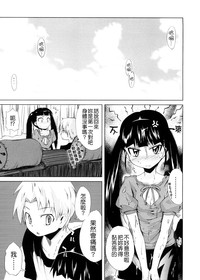 第146頁圖