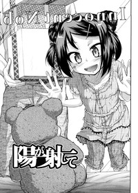 第14頁圖