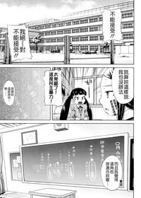 第166頁圖