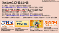 第190頁圖