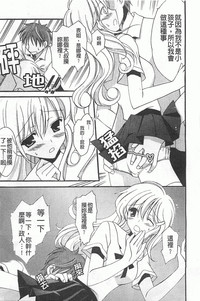 第162頁圖