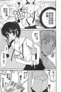 第26頁圖