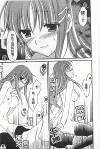 第46頁圖