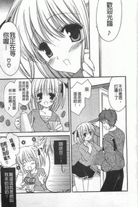 第62頁圖