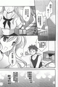 第98頁圖