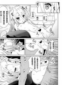 第14页图