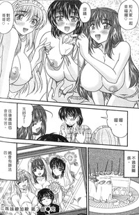 第126頁圖