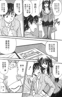 第162頁圖