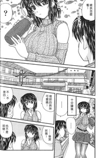 第38頁圖