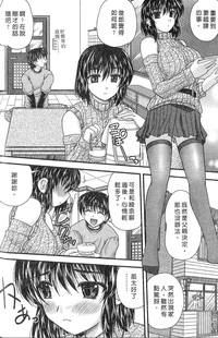 第42頁圖