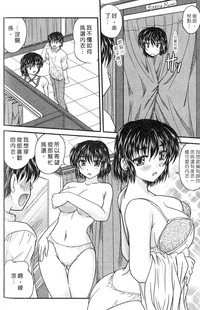 第78頁圖