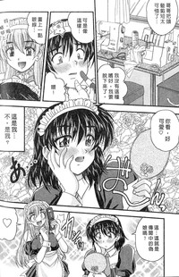 第94頁圖