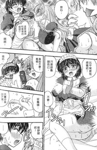 第98頁圖