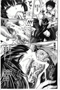 第102頁圖