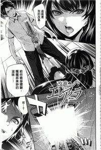 第122頁圖