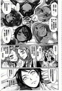 第126頁圖