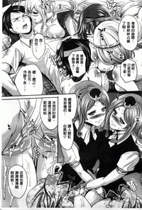 第134頁圖