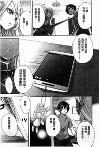 第14頁圖