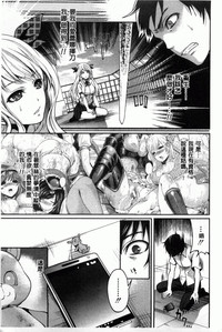 第162頁圖