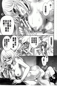 第182頁圖