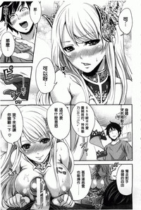 第18頁圖
