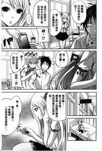 第46頁圖