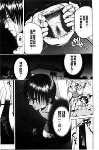 第94页图