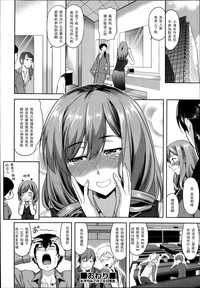 第26頁圖
