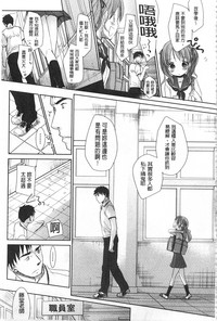 第102页图