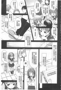 第210页图