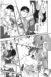第214页图