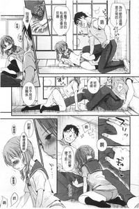 第218页图
