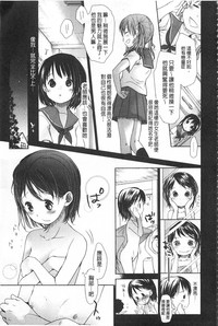 第246页图