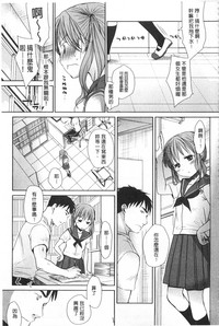 第258页图
