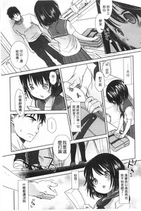 第262页图