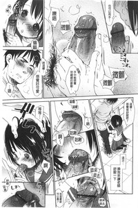 第274页图