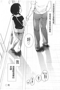 第342页图
