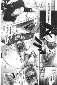 第34页图