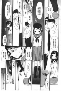 第370页图