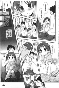 第386页图