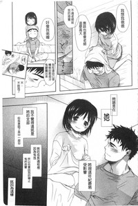 第422页图