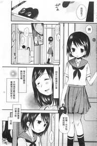 第162頁圖