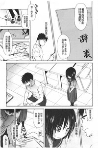 第46頁圖