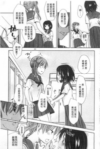 第50頁圖