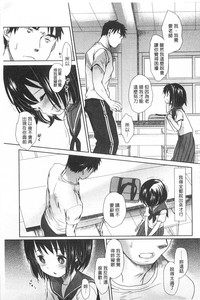 第58頁圖